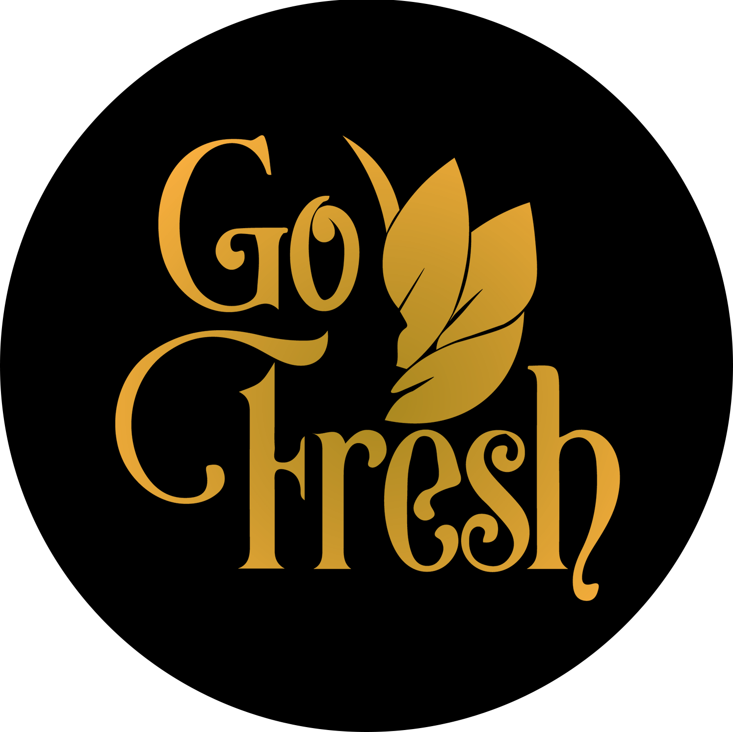 contact-us-gofresh-cosmetics